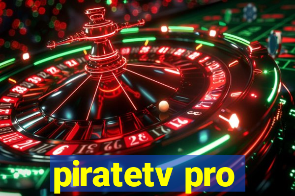 piratetv pro